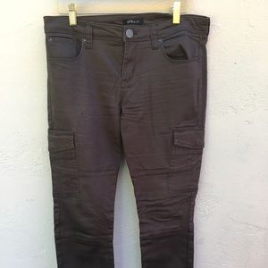 Cargo Pants From Nordstrom